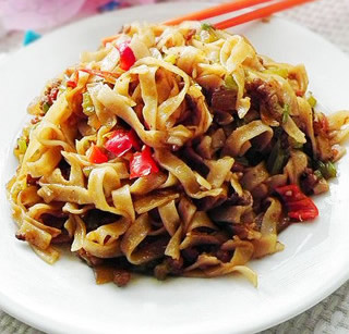 ����l������