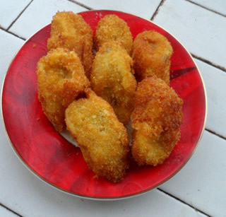 ��Ƥ�㽶������