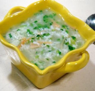 ��ؐ�����������