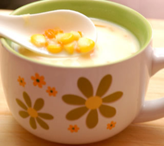 Ҭ֭�����𜫵�����