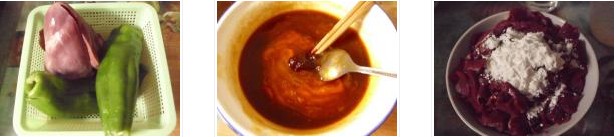 �����i�ĵ������D�Ĳ��E