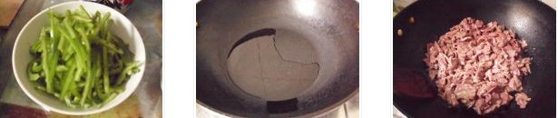 �����i�ĵ������D�Ĳ��E