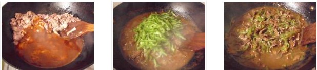 �����i�ĵ������D�Ĳ��E