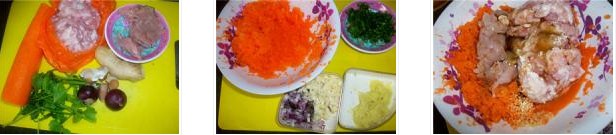 �r���W�������D�Ĳ��E