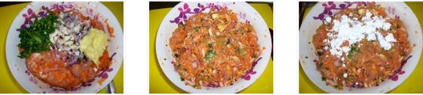 �r���W�������D�Ĳ��E