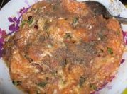 �r���W�������D�Ĳ��E