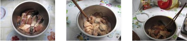 �t�������~�������D�Ĳ��E