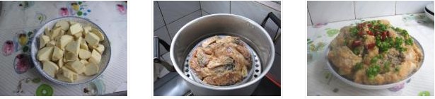 �t�������~�������D�Ĳ��E