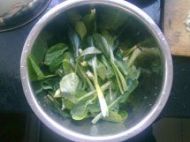 �Ͳ˳�Ģ���������D�Ĳ��E