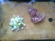 �Ͳ˳�Ģ���������D�Ĳ��E