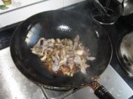 �Ͳ˳�Ģ���������D�Ĳ��E