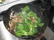 �Ͳ˳�Ģ���������D�Ĳ��E