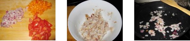 ��Ƥ��˾�������D�Ĳ��E