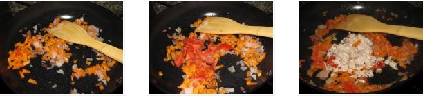 ��Ƥ��˾�������D�Ĳ��E