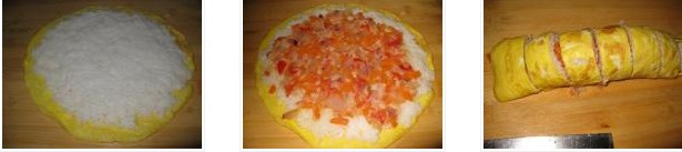 ��Ƥ��˾�������D�Ĳ��E