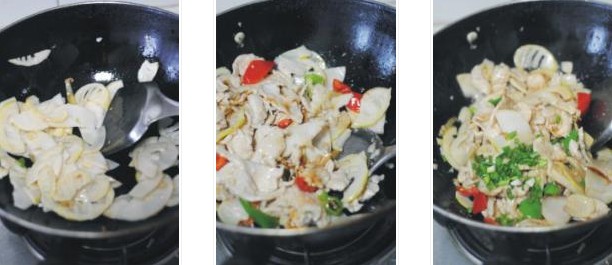 �r�S���uƬ�������D�Ĳ��E