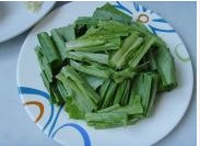 ֥���u�����˵������D�Ĳ��E