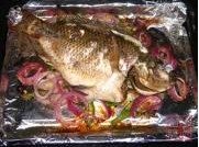 ���[���_���~�������D�Ĳ��E