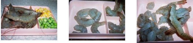 ����M��--ʲ�\�r�������D�Ĳ��E