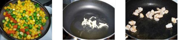 ����M��--ʲ�\�r�������D�Ĳ��E