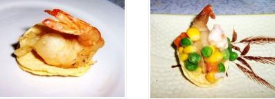 ����M��--ʲ�\�r�������D�Ĳ��E