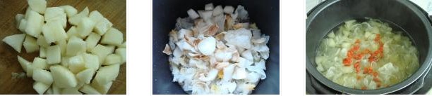 �y��ľ���ѵ������D�Ĳ��E