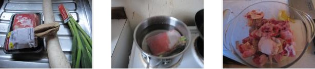 �}����ţ��������D�Ĳ��E