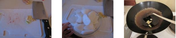 �}����ţ��������D�Ĳ��E