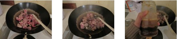 �}����ţ��������D�Ĳ��E