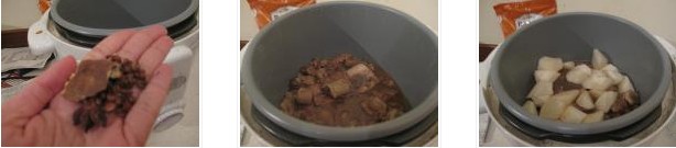 �}����ţ��������D�Ĳ��E