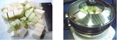 �������ذ�����������D�Ĳ��E