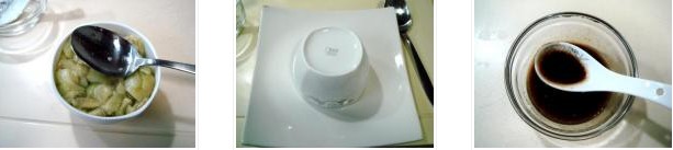 �������ذ�����������D�Ĳ��E