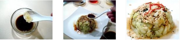 �������ذ�����������D�Ĳ��E