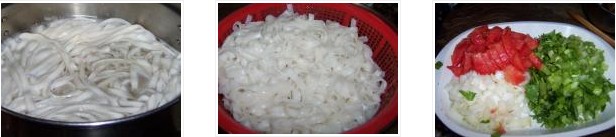 ����l�������D�Ĳ��E