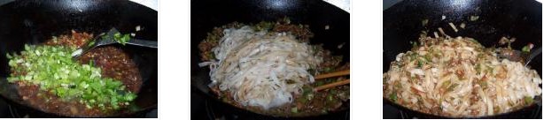 ����l�������D�Ĳ��E