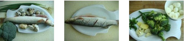 �������ࡪ�Sβ�a����������D�Ĳ��E