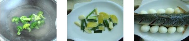 �������ࡪ�Sβ�a����������D�Ĳ��E