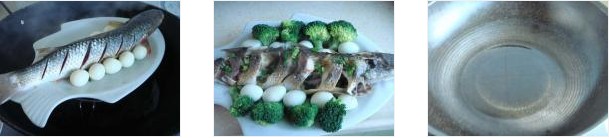 �������ࡪ�Sβ�a����������D�Ĳ��E