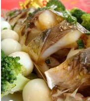 �������ࡪ�Sβ�a����������D�Ĳ��E