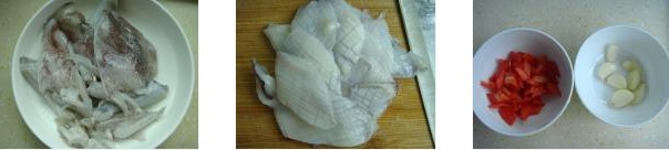 ���m�����r���������D�Ĳ��E