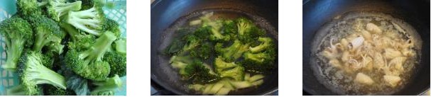 ���m�����r���������D�Ĳ��E