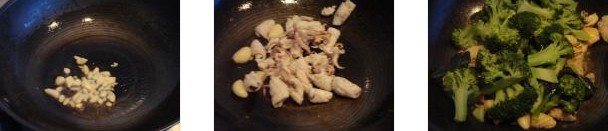 ���m�����r���������D�Ĳ��E