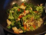 ���m�����r���������D�Ĳ��E