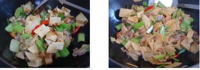 ���۳���Ƥ�������D�Ĳ��E