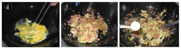 Ŵ�װ��ӵ������D�Ĳ��E