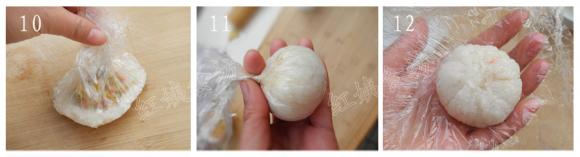 Ŵ�װ��ӵ������D�Ĳ��E