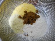 �t�����ǰl(f��)��������D�Ĳ��E