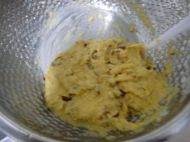 �t�����ǰl(f��)��������D�Ĳ��E