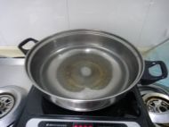 �t�����ǰl(f��)��������D�Ĳ��E