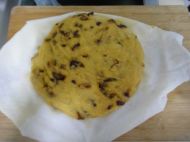 �t�����ǰl(f��)��������D�Ĳ��E